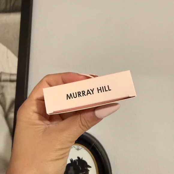 Pixie Powder Setting Powder - Picture 3 of 6